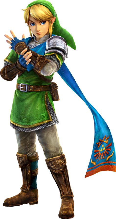 Warriors Link .